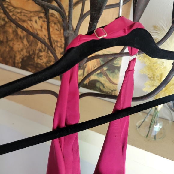 NWT FREE PEOPLE✨️Dance Till Dawn Dress size XS - Picture 10 of 15